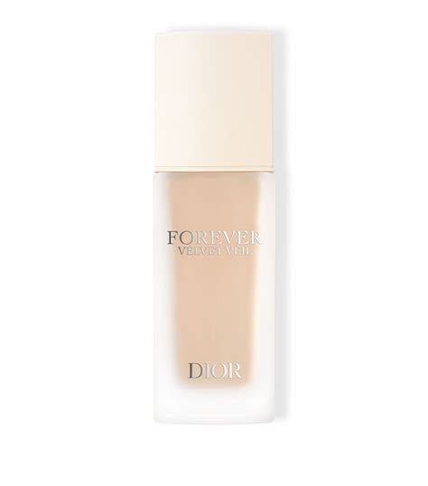 velvet veil primer|dior forever velvet veil.